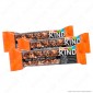 Immagine 2 - Be-Kind Kit Snack con 6 Gusti - Box da 18 Barrette da 40g [TERMINATO]