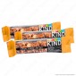 Immagine 4 - Be-Kind Kit Snack con 6 Gusti - Box da 18 Barrette da 40g [TERMINATO]