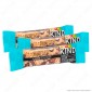 Immagine 5 - Be-Kind Kit Snack con 6 Gusti - Box da 18 Barrette da 40g [TERMINATO]