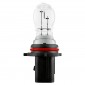 Immagine 2 - Osram Original 13W - Lampadina P13W