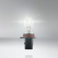 Immagine 3 - Osram Original 13W - Lampadina P13W