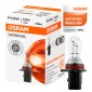 Immagine 1 - Osram Original 13W - Lampadina P13W
