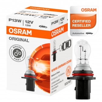 Osram Original PSX 13W - Lampadina PS13W
