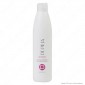 Immagine 1 - Depilia Lipo Rimover Olio Dopocera Olio di Argan - Flacone da 250ml
