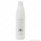 Immagine 2 - Depilia Lipo Rimover Olio Dopocera Olio di Mandorle Dolci - Flacone da 250ml