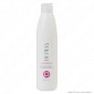 Immagine 1 - Depilia Lipo Rimover Olio Dopocera Olio di Mandorle Dolci - Flacone da 250ml