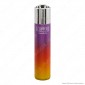 Immagine 4 - Clipper Large Fantasia Triple Gradient - Box da 48 Accendini