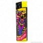 Immagine 3 - SmokeTrip Accendini Elettronici Ricaricabili Fantasia Bad Animals - 5