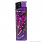 Immagine 4 - SmokeTrip Accendini Elettronici Ricaricabili Fantasia Bad Animals - 5