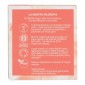 Immagine 4 - Florena Fermented Skincare Crema Attiva Antiossidante Naturale con