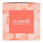 Immagine 5 - Florena Fermented Skincare Crema Attiva Antiossidante Naturale con