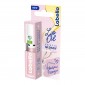 Immagine 1 - Labello Lip Oil Effetto Glossy Balsamo Labbra Colore Glossy Shine