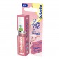 Immagine 1 - Labello Lip Oil Effetto Glossy Balsamo labbra Colore Dress Nude