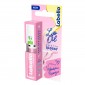 Immagine 1 - Labello Lip Oil Effetto Glossy Balsamo Labbra Colore Candy Pink