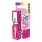 Immagine 1 - Labello Lip Oil Effetto Glossy Balsamo Labbra Colore Pink Rock