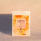 Immagine 3 - Florena Fermented Skincare Maschera Rassodante Naturale - Confezione