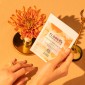 Immagine 4 - Florena Fermented Skincare Maschera Rassodante Naturale - Confezione