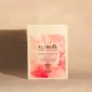 Immagine 3 - Florena Fermented Skincare Maschera Idratante Naturale - Confezione