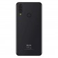 Immagine 2 - Bea-fon M6s Smartphone 4G Android Touchscreen con Funzioni SOS - mod.