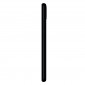 Immagine 3 - Bea-fon M6s Smartphone 4G Android Touchscreen con Funzioni SOS - mod.
