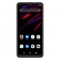 Immagine 1 - Bea-fon M6s Smartphone 4G Android Touchscreen con Funzioni SOS - mod.