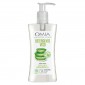 Immagine 1 - Omia Detergente Viso e Occhi Ecobiologico Aloe Vera - Flacone da 200ml