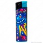 Immagine 6 - SmokeTrip Accendini Elettronici Ricaricabili Fantasia Sexytrip - Box