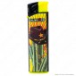 Immagine 5 - SmokeTrip Accendini Elettronici Ricaricabili Fantasia Far West - 5