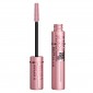 Immagine 1 - Maybelline New York Sky High Mascara Volumizzante e Allungante Colore