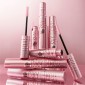 Immagine 2 - Maybelline New York Sky High Mascara Volumizzante e Allungante Colore