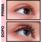 Immagine 5 - Maybelline New York Sky High Mascara Volumizzante e Allungante Colore