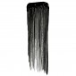 Immagine 6 - Maybelline New York Sky High Mascara Volumizzante e Allungante Colore