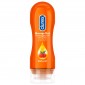 Immagine 2 - KIT Premium Durex Love Collection & Gel Massage 2in1 Guaranà 200ml