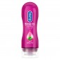 Immagine 3 - KIT Durex big pack Jeans 27 & Gel Massage 2in1 Aloe Vera 200ml