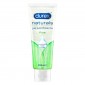 Immagine 3 - KIT Durex Big pack Settebello 27pz & Gel Naturals Pure 100ml