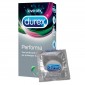 Immagine 2 - KIT Durex Retard 24pz & Toy Intense Little Devil