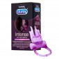 Immagine 3 - KIT Durex Retard 24pz & Toy Intense Little Devil