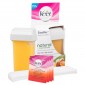 Immagine 2 - KIT Veet Donna Cera Easy Wax