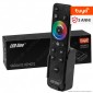 Immagine 1 - LED Line Variante Remote Telecomando per Strisce Led RGB e RGB+W -