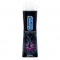 Immagine 3 - KIT Durex Anal Perfect Connection 10pz & Gel Eternal 100ml