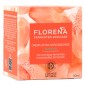 Immagine 1 - Florena Fermented Skincare Crema Attiva Antiossidante Naturale con