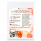 Immagine 2 - Florena Fermented Skincare Maschera Rassodante Naturale - Confezione