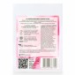 Immagine 2 - Florena Fermented Skincare Maschera Idratante Naturale - Confezione