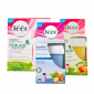 Immagine 1 - KIT Veet Donna Cera Easy Wax