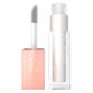 Immagine 1 - Maybelline New York Lifter Gloss Lucidalabbra con Acido Ialuronico