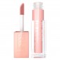 Immagine 1 - Maybelline New York Lifter Gloss Lucidalabbra con Acido Ialuronico