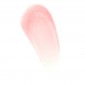 Immagine 3 - Maybelline New York Lifter Gloss Lucidalabbra con Acido Ialuronico
