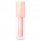 Immagine 2 - Maybelline New York Lifter Gloss Lucidalabbra con Acido Ialuronico