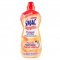 Immagine 1 - Smac Express Detergente Liquido per Pavimenti e Superfici in Parquet