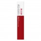 Immagine 1 - Maybelline New York SuperStay Matte Ink Tinta Labbra Colore 340